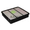 KAGER 12-0136 Air Filter